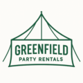greenfieldpartyrentals.com