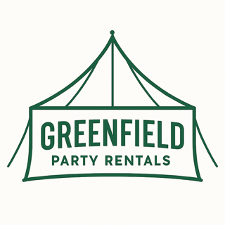 greenfieldpartyrentals.com